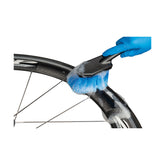 BCB-4.2 Bike Cleaning Brush Set
